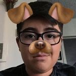 Jacob Quezada - @jacobq115 - Instagram