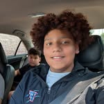 Jacob Quezada - @jacobquezada1.0 - Instagram