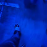 Jacob Quezada - @661_jac0b23 - Instagram