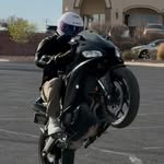 Jacob Quezada - @que100it - Instagram