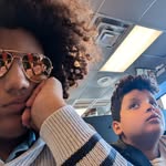 jacob quezada - @jacobquezada2.0 - Instagram