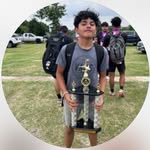 Jacob quezada - @jacobquez - Instagram