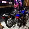 Jacob Quezada - @jacob.quezada1 - TikTok