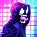 Jacob Quezada - Facebook