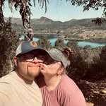 Jacob Quezada - @jrquezada1436 - Instagram