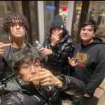 Jacob Quezada - @jaythefye10 - Instagram