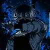 Jacob Quezada - @jacob.quezada24 - TikTok