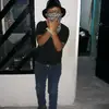 Jacob Quezada - @jacobquezada6 - TikTok