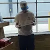 Jacob Quezada - @jacob_quezada_ - TikTok