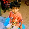 Jacob Quezada - @jacob.quezada0 - TikTok