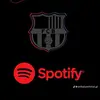 Jacob Quezada - @jacob.quezada98 - TikTok