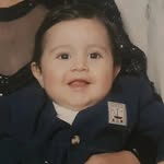 Jacob Quezada Molina - @jacob_qm1 - Instagram