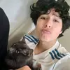 JacobQM - @jacobquezadaa - TikTok