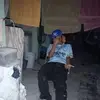 jacobquezada236 - @jacobquezada4 - TikTok