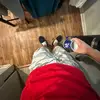 jacobquezada7 - @jacob.quezada - TikTok