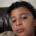 Jacobquezada - @jacobquezada36 - Instagram