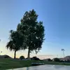 JQ - @jacobquezada14 - TikTok