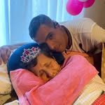 Pablo Jacob Quezada Miño - @pablito_jacob - Instagram