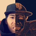 Quesadilla - @quezada.jacob - Instagram