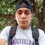 Roka Roka - @jacob.quezada - Instagram