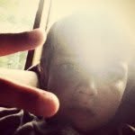 Devin Jacob Quick - @djq2004 - Instagram