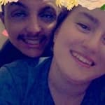 Jacob Johnson Kaleen Quick - @jacob.johnson98 - Instagram