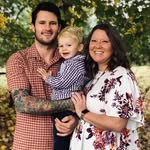 Jacob Quick - @jbquick469 - Instagram