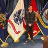 Jacob Quick - @jacob8156 - TikTok