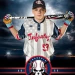 Jacob Quick - @jacobquick264 - Instagram