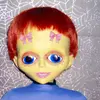 Jacob Quick - @jacob.quick95 - TikTok