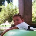 Jacob Quick - @jacob_quick - Instagram