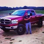 Jacob Quick - @jacobquick - Instagram