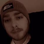 Jacob Quick - @jacobquick9 - Instagram