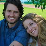 Jacob Quick - @quick8928 - Instagram