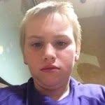 Jacob Quick - @base124 - Instagram