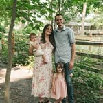 Jacob Quick - @jacob_3223 - Instagram