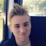 Jacob Quick - @jquick5665 - Instagram