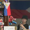 jacob quick - @jacobquick_ - TikTok