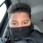 Jacob Quick - @jacobquick12_ - Instagram
