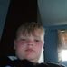 Jacob Quick - Facebook