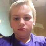 Jacob Quick - @dq59b - Instagram