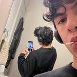 jacob quick - @mhm_jollibee - Instagram
