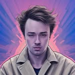 Jacob Quick - @jacobquickk - Instagram
