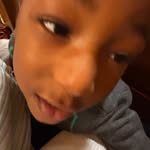 Jacob Quick - @jjq_dabest - Instagram