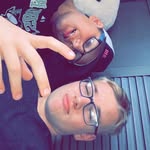 Jacob Quick - @jacobquick50 - Instagram