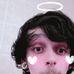 Jacob Quick - Facebook