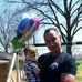 Jacob Quick - Facebook