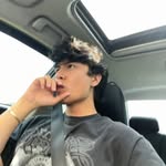 Jacob Quick - @jacobquick_ - Instagram