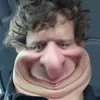 Jacob Quick - @jacobquick110 - TikTok