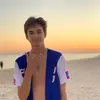 Jacob Quick - @jacobquick8 - TikTok